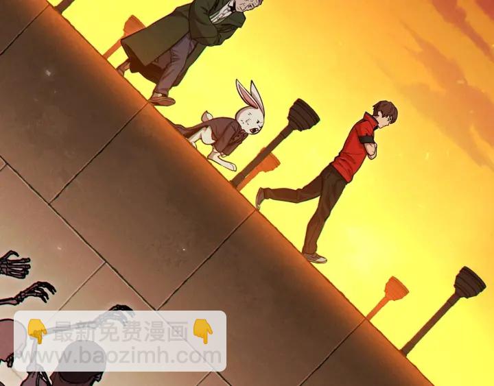 第59话 威望21