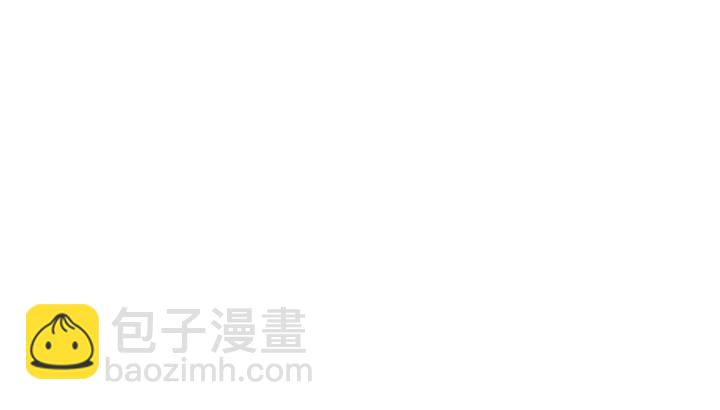 第59话 威望35