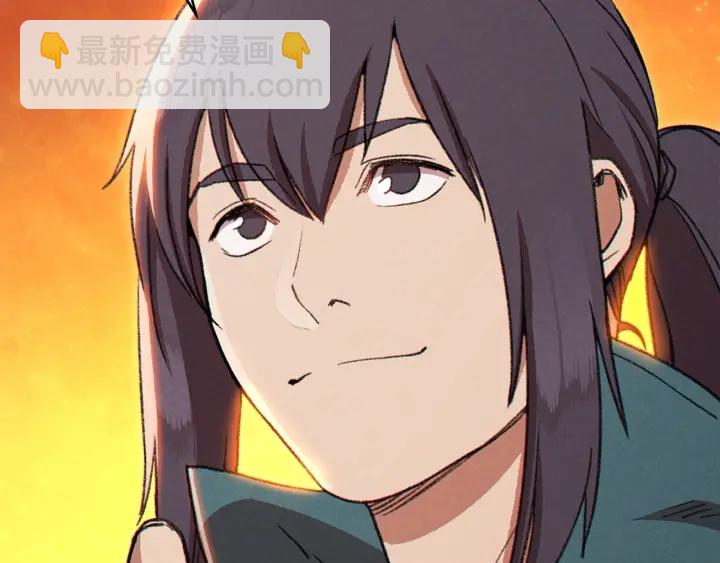 第59话 威望39