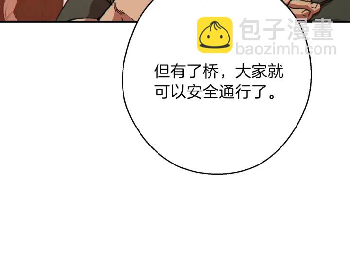 第59话 威望75