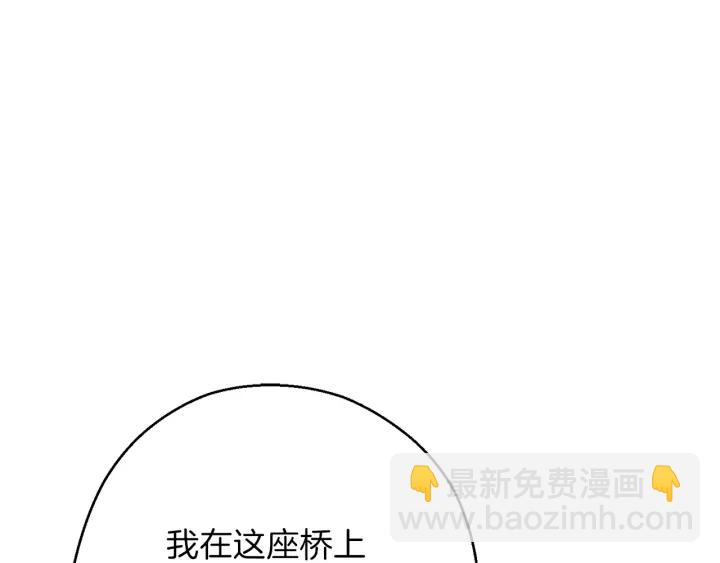 第59话 威望77