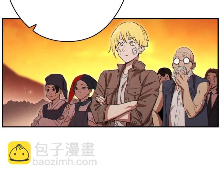 第59话 威望81