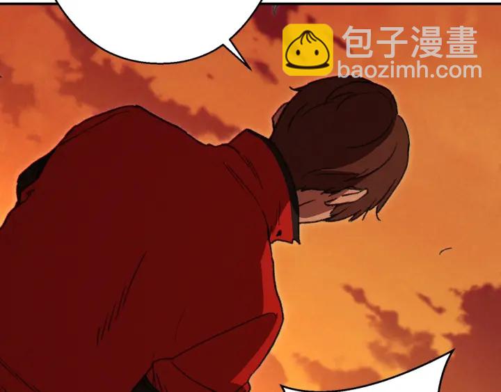 第59话 威望90