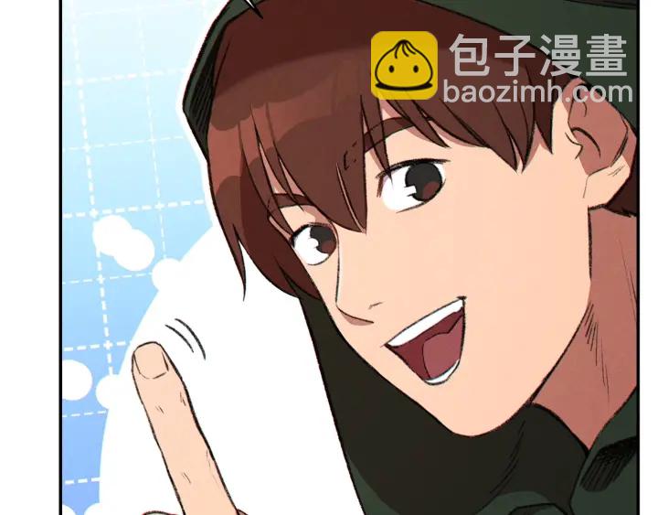 第60话 干饭主仆干饭魂！145