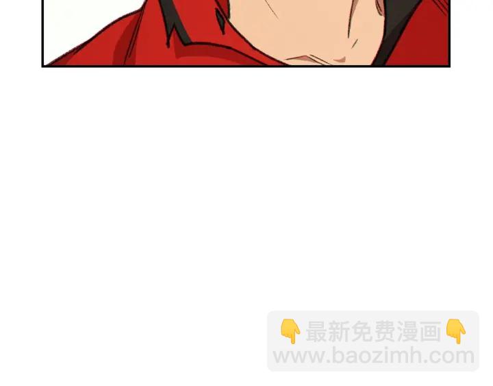 第60话 干饭主仆干饭魂！33