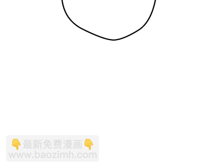第60话 干饭主仆干饭魂！88