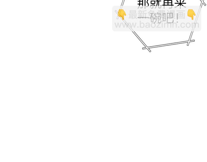第61话 新成就已达成134