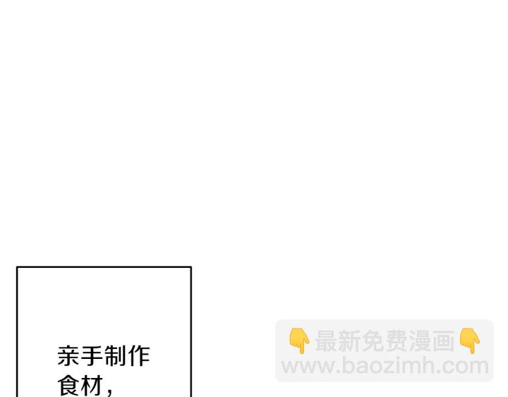 第61话 新成就已达成135