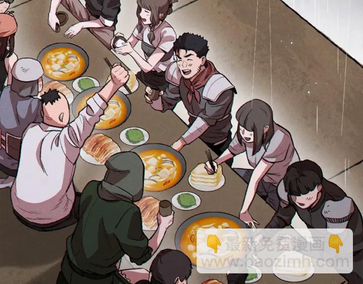 第61话 新成就已达成137