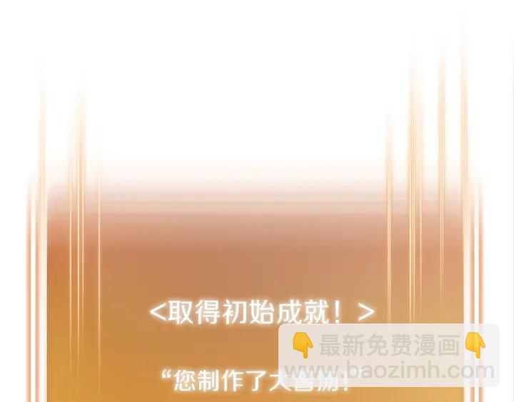 第61话 新成就已达成145