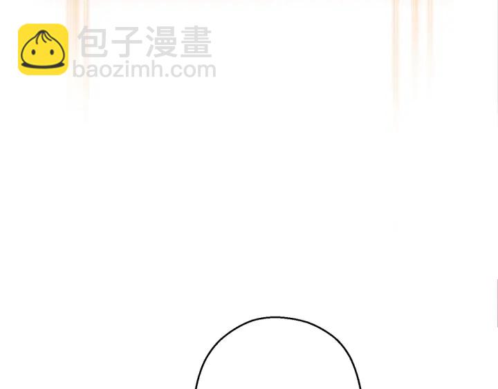 第61话 新成就已达成147
