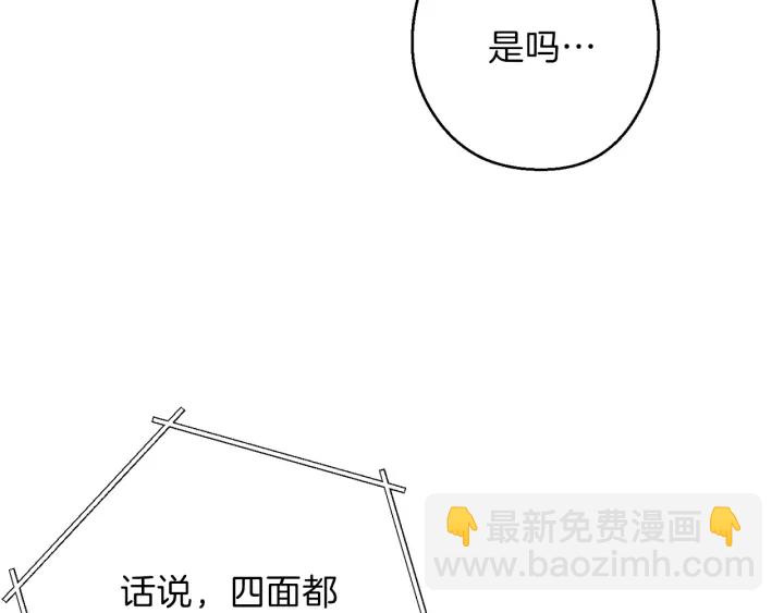 第61话 新成就已达成161