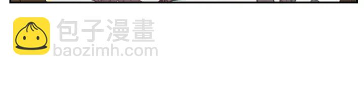 第61话 新成就已达成168