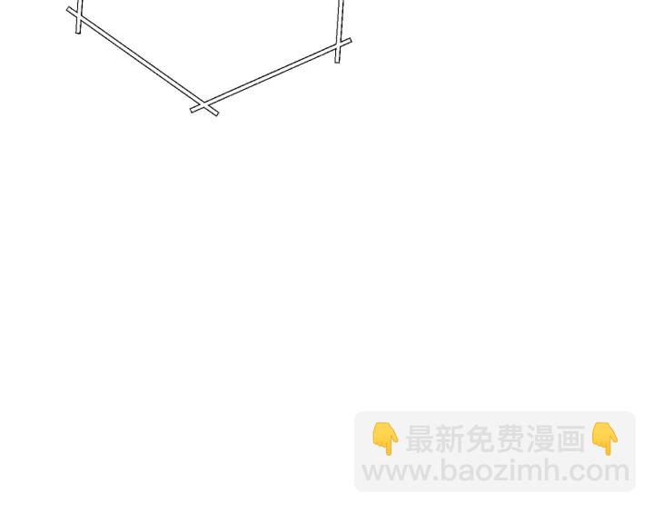 第61话 新成就已达成171