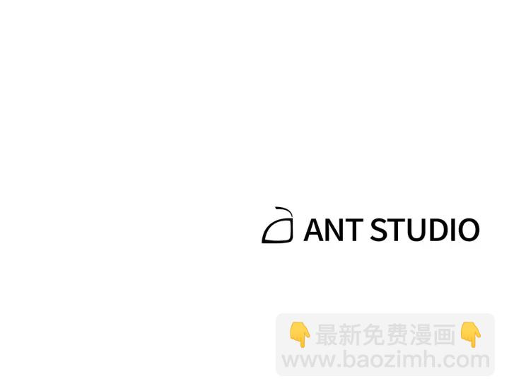 第61话 新成就已达成188