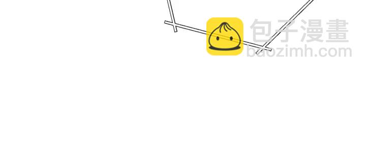 第61话 新成就已达成19