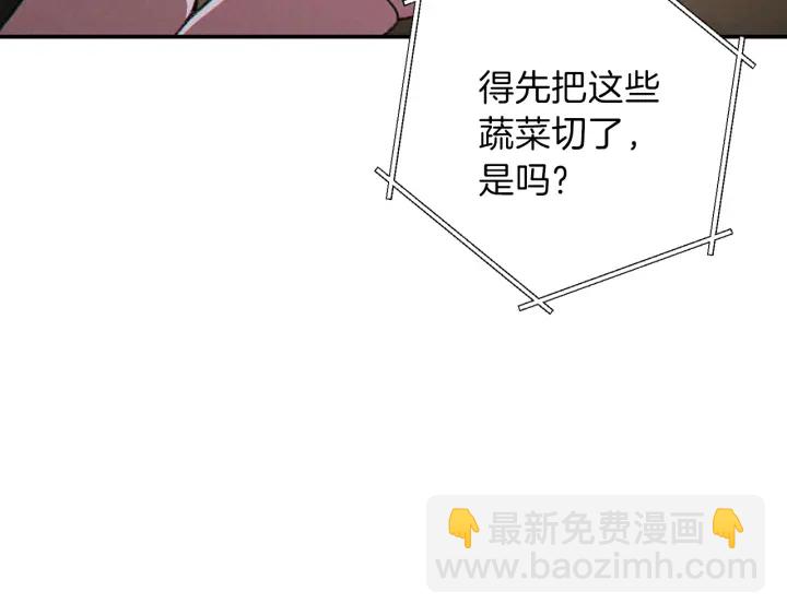 第61话 新成就已达成27