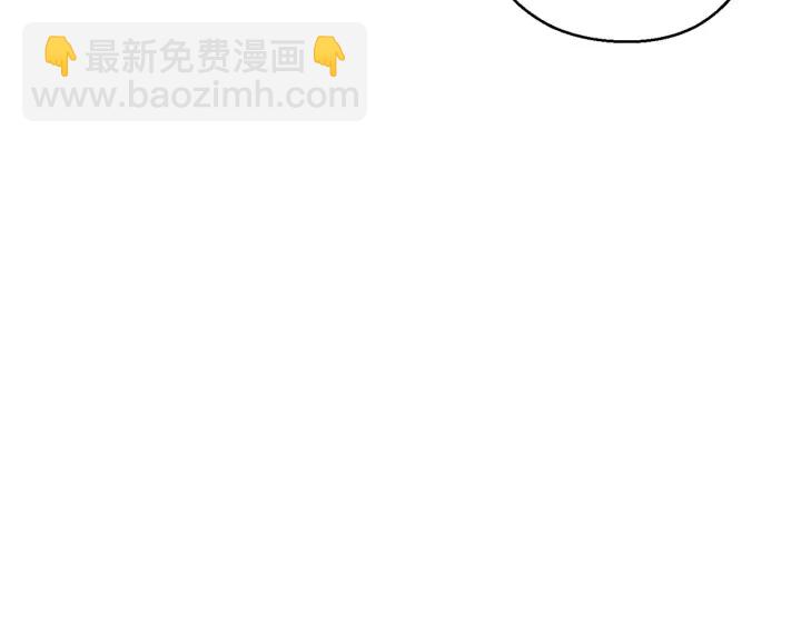 第61话 新成就已达成61
