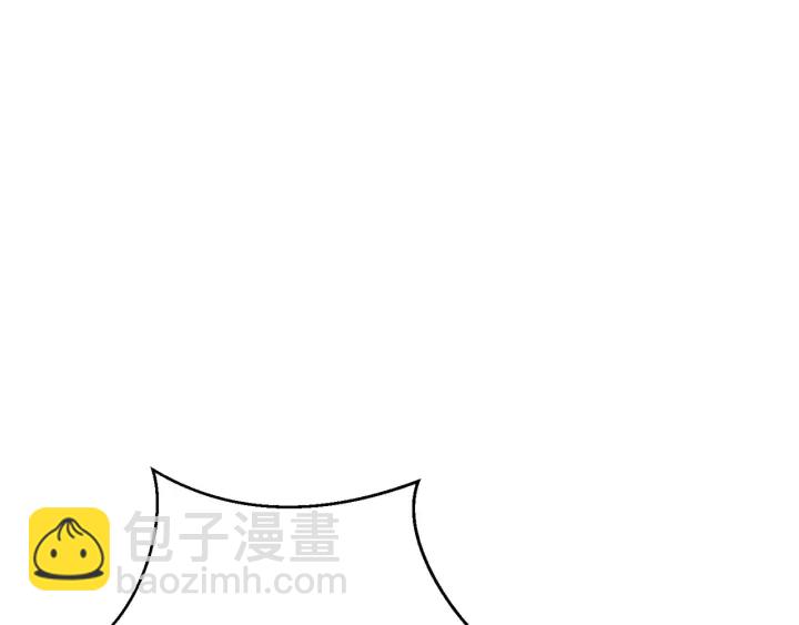 第61话 新成就已达成62