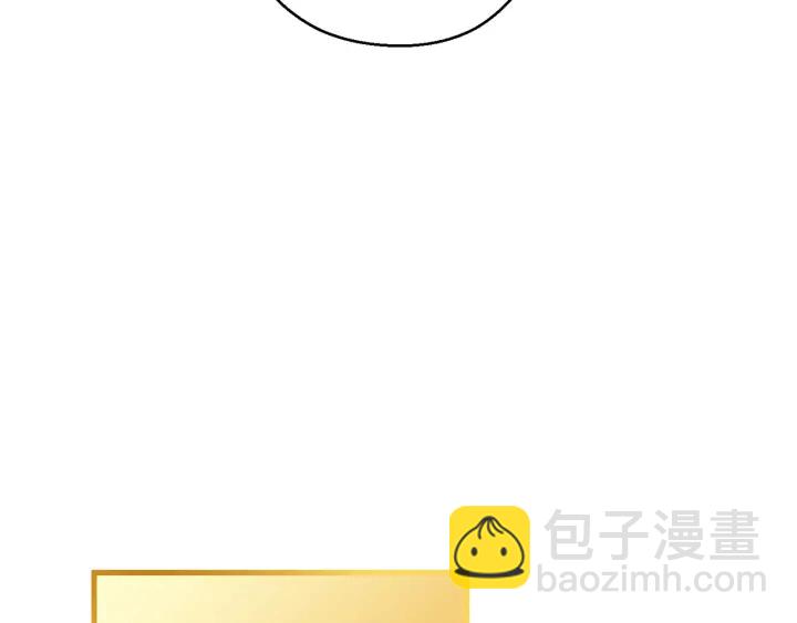 第62话 我只想躺赢149
