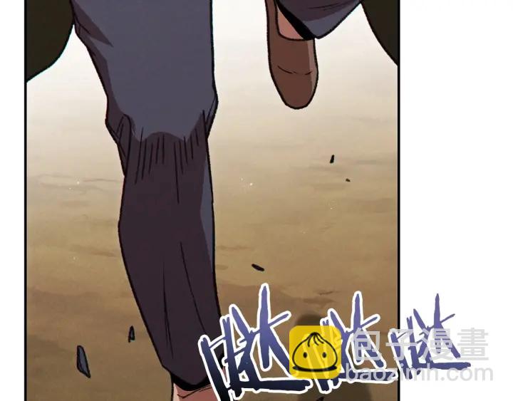 第62话 我只想躺赢183