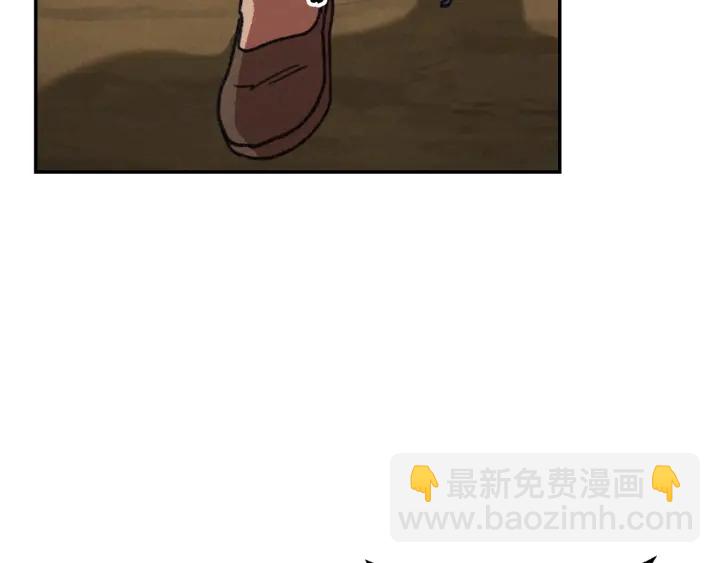 第62话 我只想躺赢184