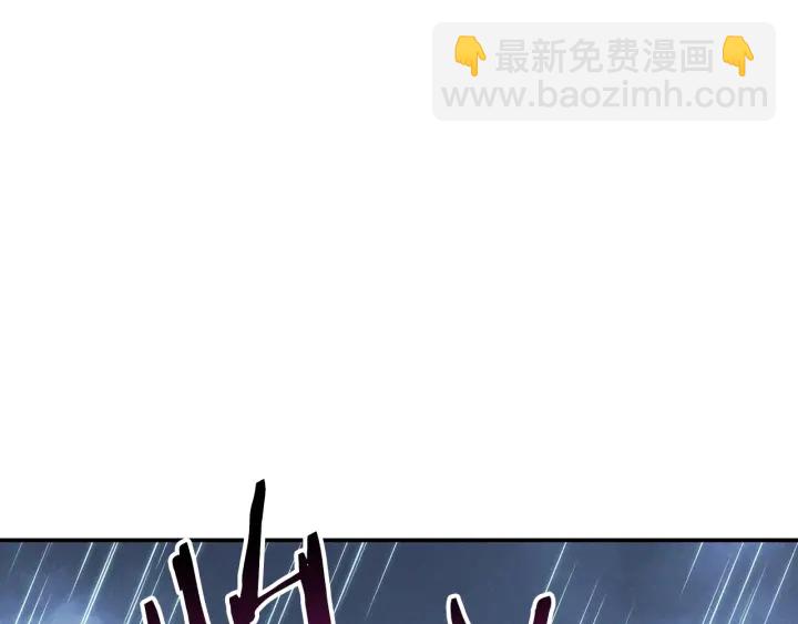 第62话 我只想躺赢4