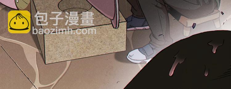 通知：变更方式变更3
