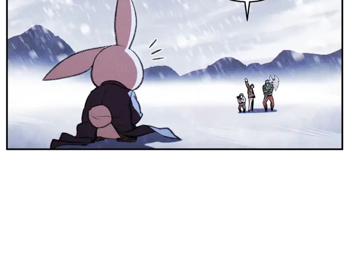 第63话 急冻地带！61