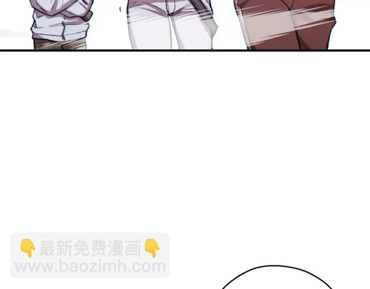 第63话 急冻地带！74