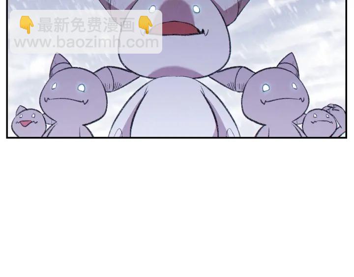 第64话 认真打怪！1