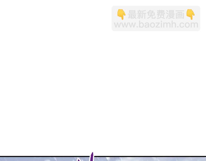 第64话 认真打怪！108