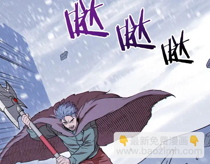 第64话 认真打怪！109