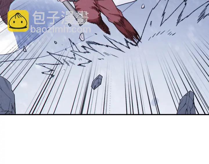 第64话 认真打怪！110