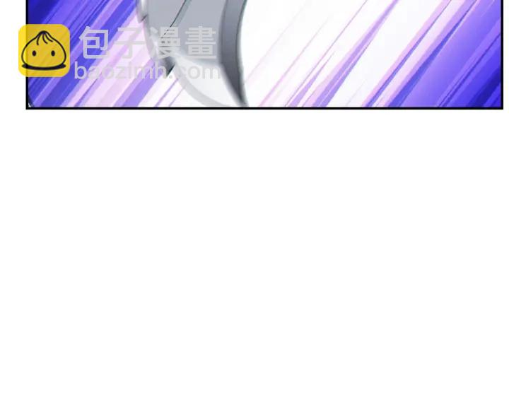 第64话 认真打怪！112