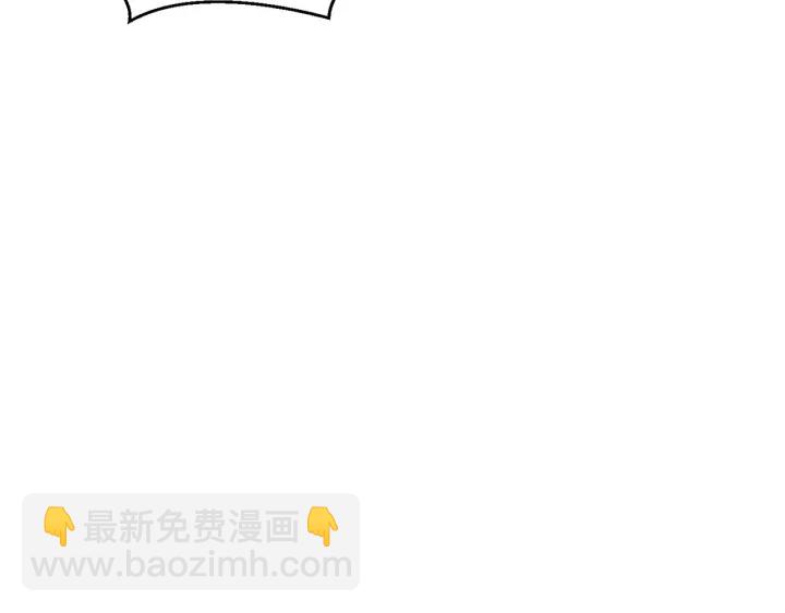 第64话 认真打怪！115