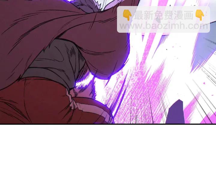 第64话 认真打怪！117