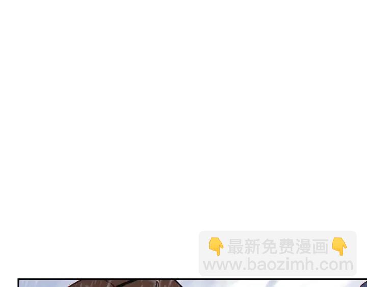 第64话 认真打怪！12