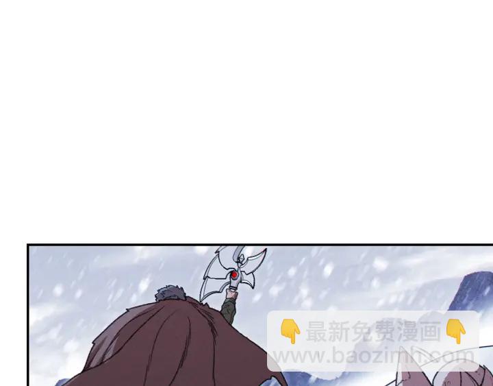 第64话 认真打怪！126