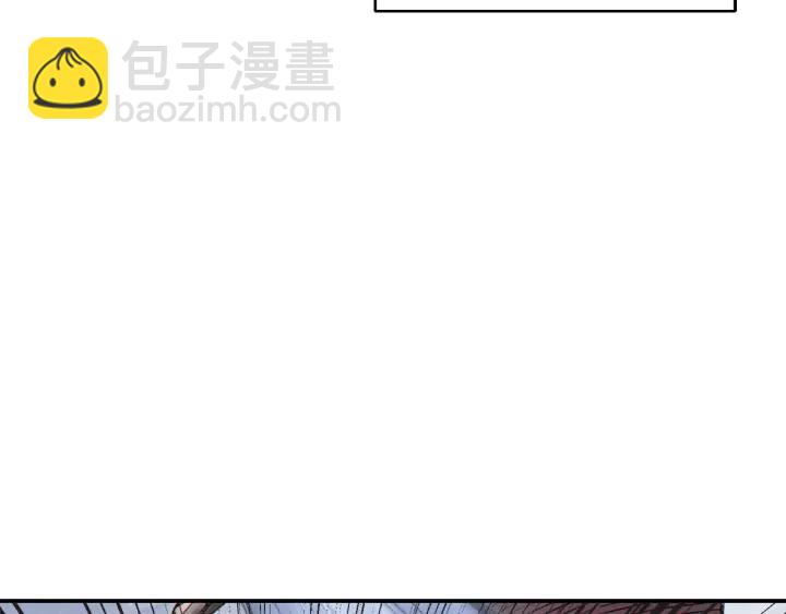 第64话 认真打怪！148