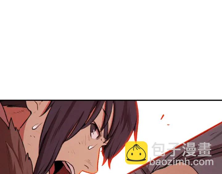 第64话 认真打怪！152