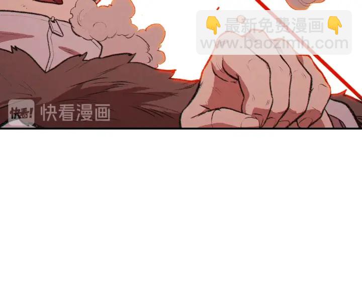 第64话 认真打怪！158
