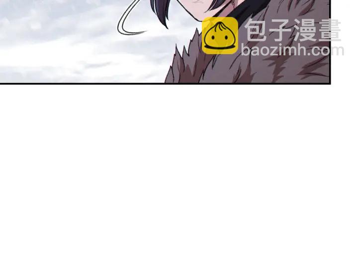 第64话 认真打怪！160