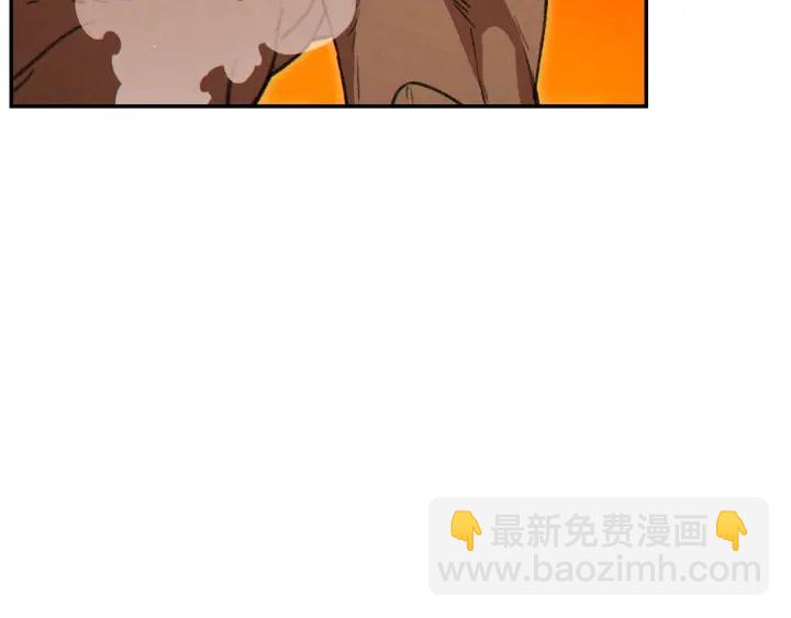 第64话 认真打怪！166