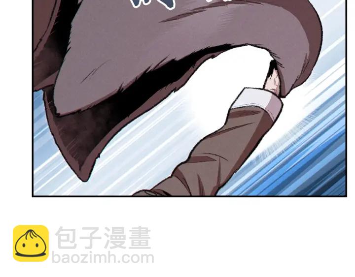 第64话 认真打怪！17