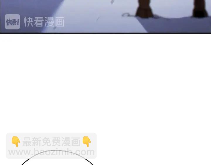 第64话 认真打怪！173
