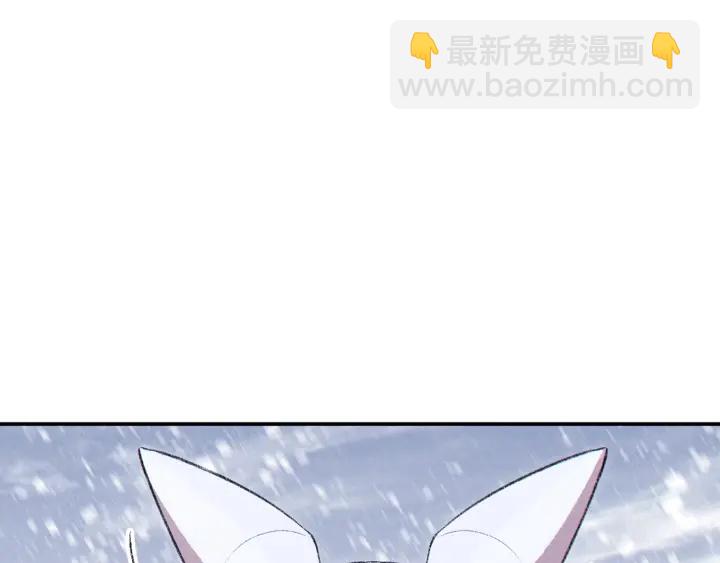 第64话 认真打怪！22