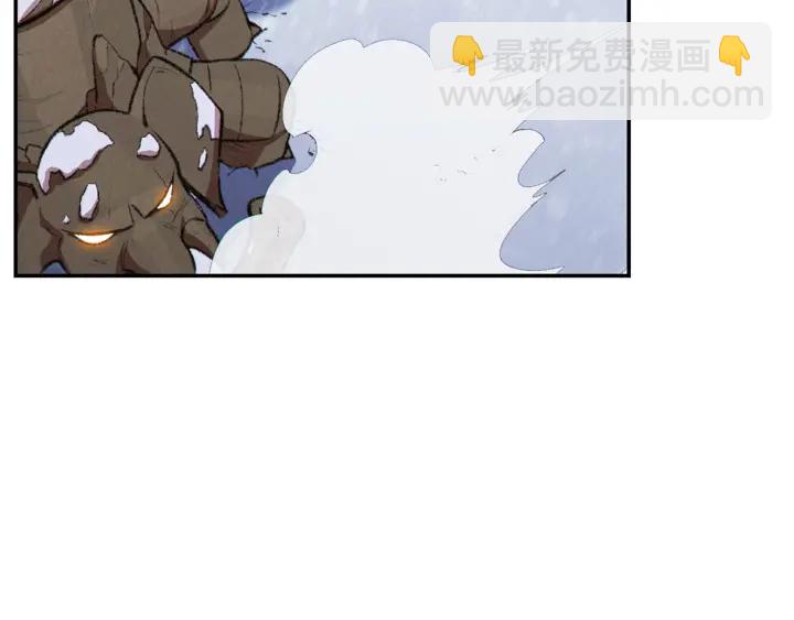 第64话 认真打怪！26