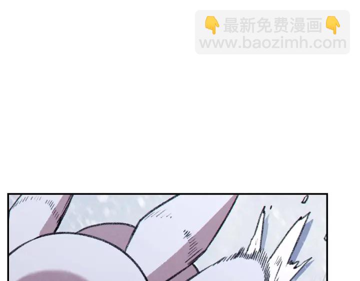 第64话 认真打怪！39