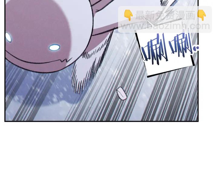第64话 认真打怪！40